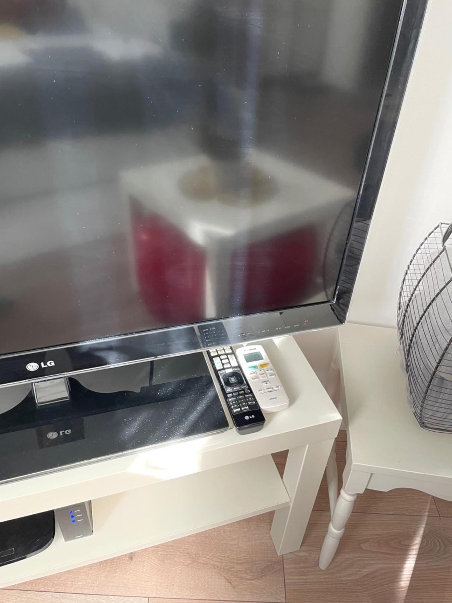 Magnolia Apartman Győr Esterno foto
